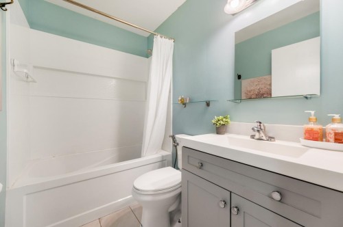 3365 Ganymede Drive, Burnaby, BC 