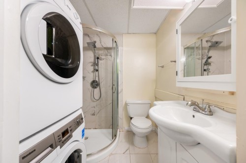 3365 Ganymede Drive, Burnaby, BC 