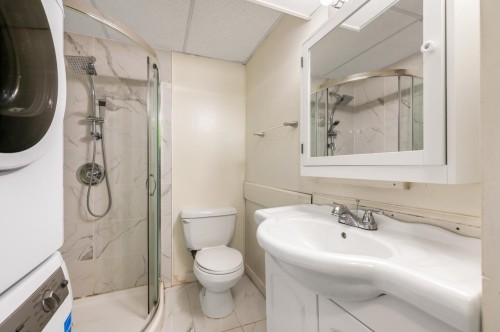 3365 Ganymede Drive, Burnaby, BC 