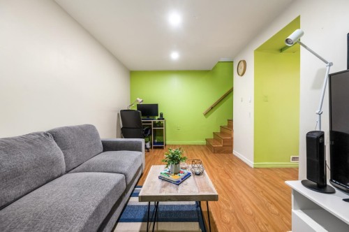 3365 Ganymede Drive, Burnaby, BC 