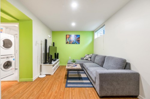 3365 Ganymede Drive, Burnaby, BC 