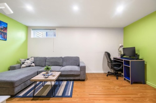 3365 Ganymede Drive, Burnaby, BC 