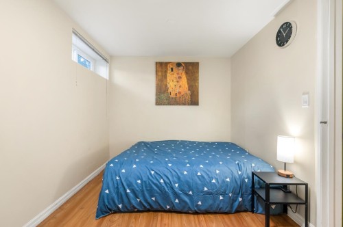 3365 Ganymede Drive, Burnaby, BC 