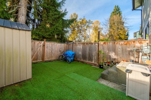 3365 Ganymede Drive, Burnaby, BC 