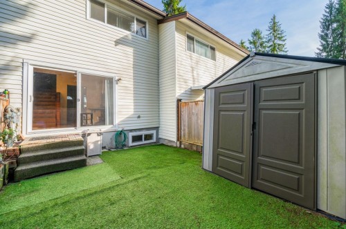 3365 Ganymede Drive, Burnaby, BC 