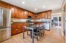 3365 Ganymede Drive, Burnaby, BC 