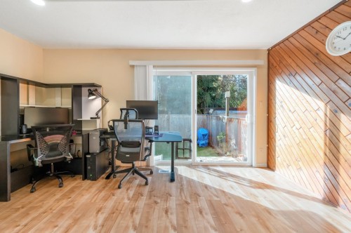 3365 Ganymede Drive, Burnaby, BC 