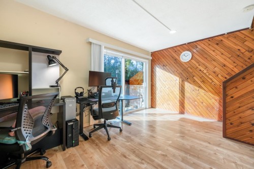 3365 Ganymede Drive, Burnaby, BC 