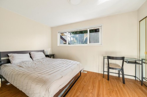 3365 Ganymede Drive, Burnaby, BC 