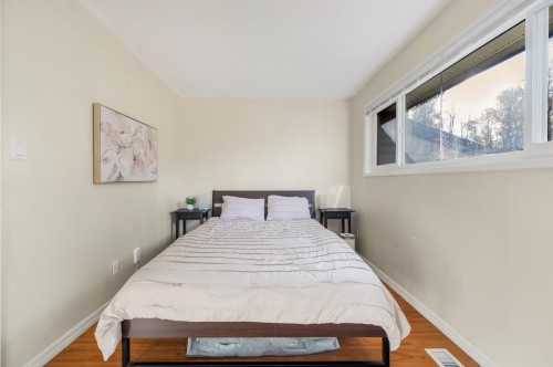 3365 Ganymede Drive, Burnaby, BC 