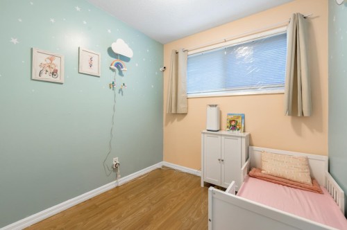 3365 Ganymede Drive, Burnaby, BC 