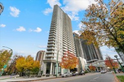 2208-4808 Hazel Street  Burnaby, BC V5H 0A2