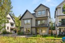 12868 Sheldrake Court, Maple Ridge, BC 
