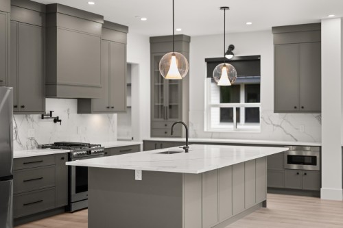 12868 Sheldrake Court, Maple Ridge, BC 