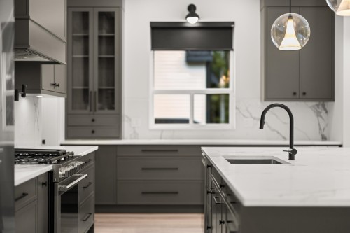 12868 Sheldrake Court, Maple Ridge, BC 