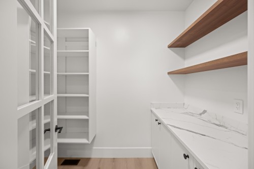 12868 Sheldrake Court, Maple Ridge, BC 