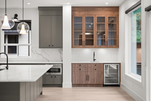 12868 Sheldrake Court, Maple Ridge, BC 