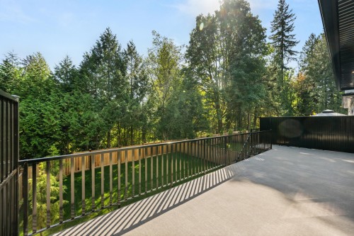 12868 Sheldrake Court, Maple Ridge, BC 
