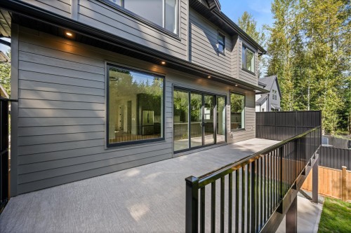 12868 Sheldrake Court, Maple Ridge, BC 