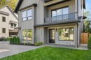 12868 Sheldrake Court, Maple Ridge, BC 