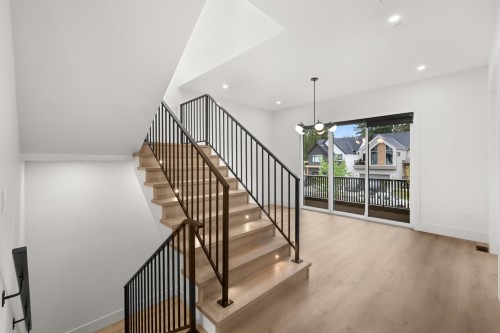 12868 Sheldrake Court, Maple Ridge, BC 