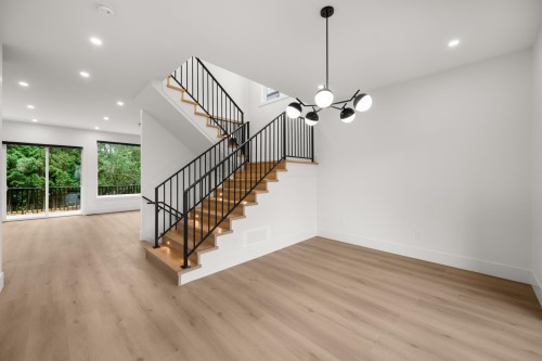 12868 Sheldrake Court, Maple Ridge, BC 