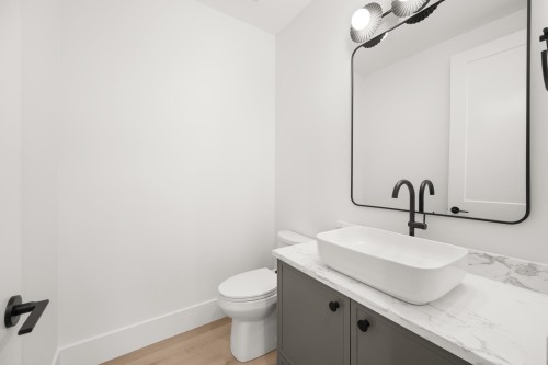 12868 Sheldrake Court, Maple Ridge, BC 