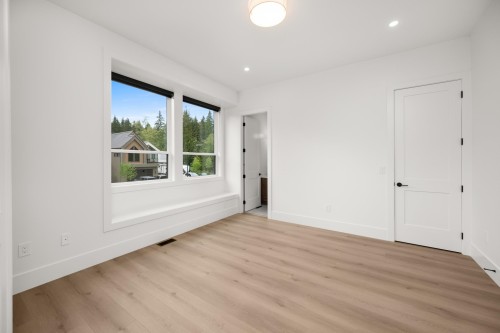 12868 Sheldrake Court, Maple Ridge, BC 