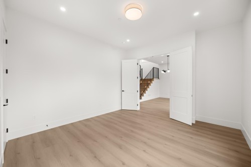 12868 Sheldrake Court, Maple Ridge, BC 