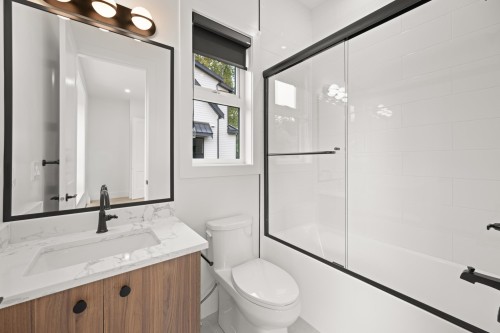 12868 Sheldrake Court, Maple Ridge, BC 