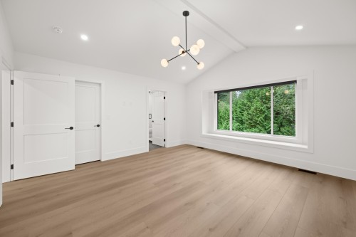 12868 Sheldrake Court, Maple Ridge, BC 