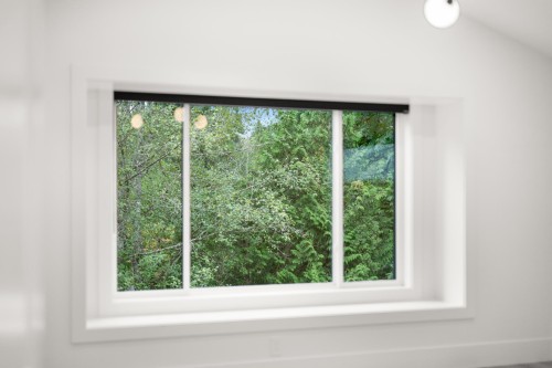 12868 Sheldrake Court, Maple Ridge, BC 