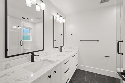 12868 Sheldrake Court, Maple Ridge, BC 