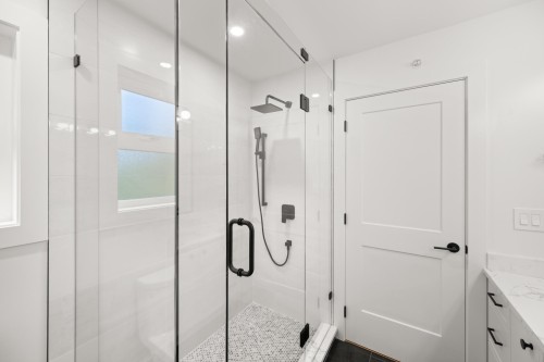 12868 Sheldrake Court, Maple Ridge, BC 