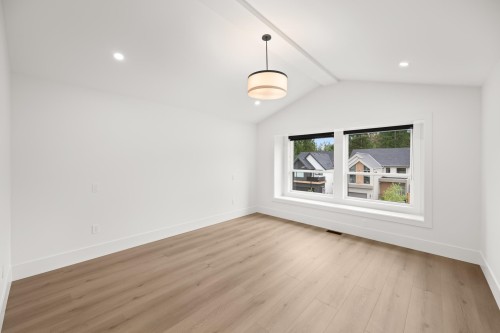 12868 Sheldrake Court, Maple Ridge, BC 