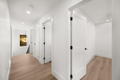 12868 Sheldrake Court, Maple Ridge, BC 