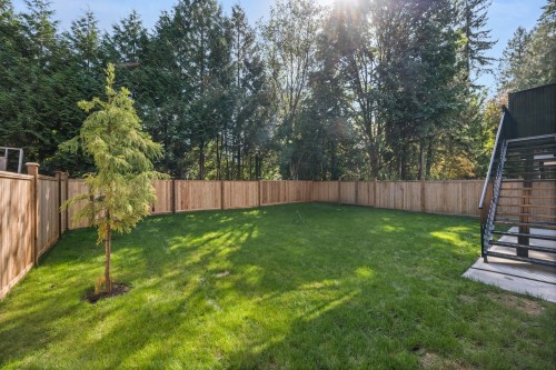 12868 Sheldrake Court, Maple Ridge, BC 