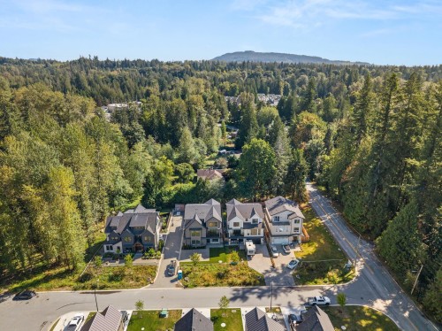 12868 Sheldrake Court, Maple Ridge, BC 