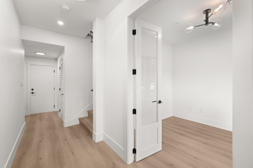 12868 Sheldrake Court, Maple Ridge, BC 