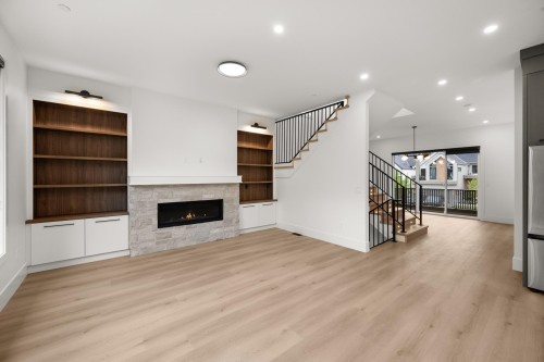 12868 Sheldrake Court, Maple Ridge, BC 