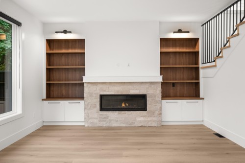 12868 Sheldrake Court, Maple Ridge, BC 