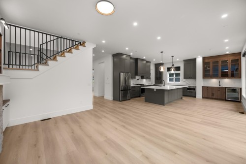 12868 Sheldrake Court, Maple Ridge, BC 