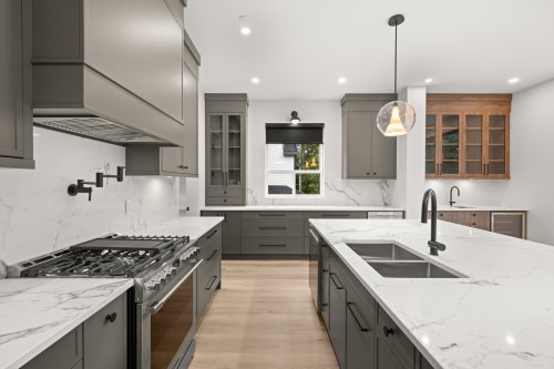 12868 Sheldrake Court, Maple Ridge, BC 