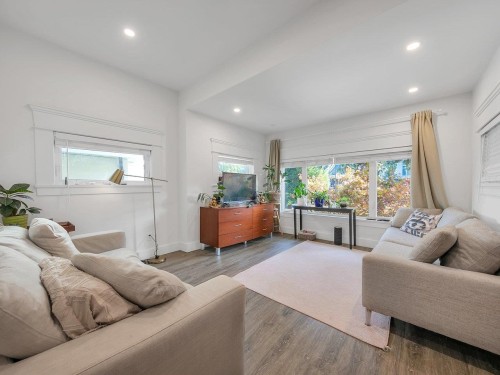 153 19Th Avenue W, Vancouver, BC 