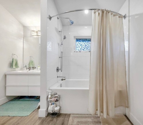 153 19Th Avenue W, Vancouver, BC 