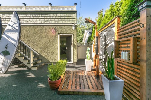 153 19Th Avenue W, Vancouver, BC 