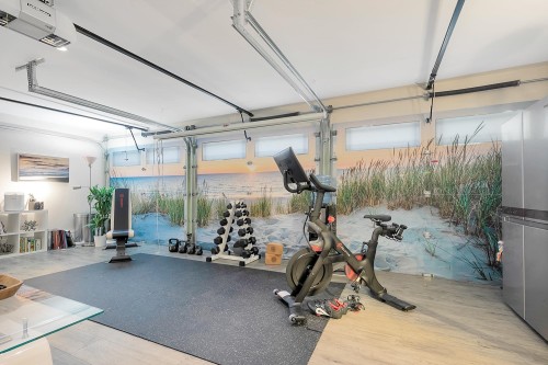 153 19Th Avenue W, Vancouver, BC 