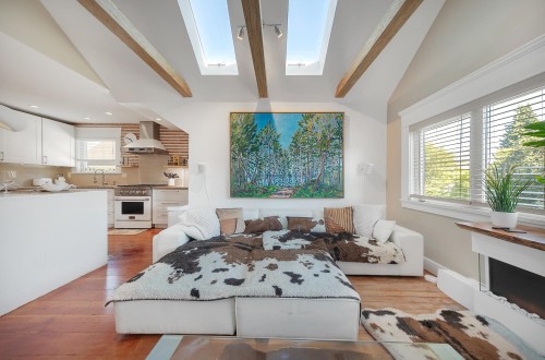 153 19Th Avenue W, Vancouver, BC 