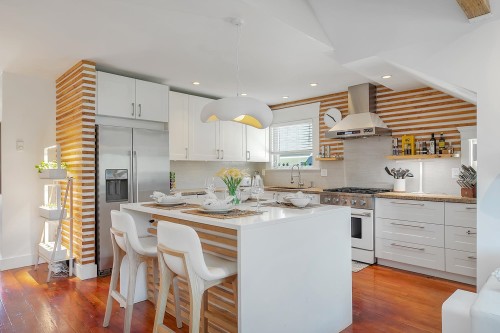 153 19Th Avenue W, Vancouver, BC 