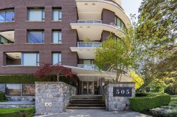 305-505 30th Avenue W Vancouver, BC V5Z 0G4
